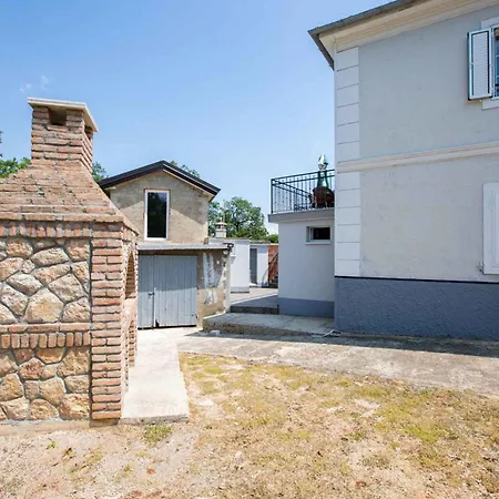 Διαμέρισμα In - Insel Krk 53382